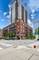 210 S Desplaines Unit 203, Chicago, IL 60661