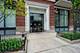 210 S Desplaines Unit 203, Chicago, IL 60661