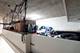 210 S Desplaines Unit 203, Chicago, IL 60661