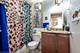210 S Desplaines Unit 203, Chicago, IL 60661