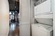 210 S Desplaines Unit 203, Chicago, IL 60661