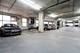 210 S Desplaines Unit 203, Chicago, IL 60661