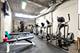 210 S Desplaines Unit 203, Chicago, IL 60661
