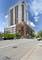 210 S Desplaines Unit 203, Chicago, IL 60661