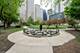 210 S Desplaines Unit 203, Chicago, IL 60661