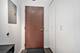 210 S Desplaines Unit 203, Chicago, IL 60661