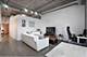 210 S Desplaines Unit 203, Chicago, IL 60661