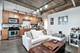 210 S Desplaines Unit 203, Chicago, IL 60661