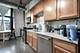 210 S Desplaines Unit 203, Chicago, IL 60661