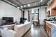 210 S Desplaines Unit 203, Chicago, IL 60661