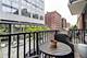 210 S Desplaines Unit 203, Chicago, IL 60661