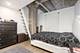 210 S Desplaines Unit 203, Chicago, IL 60661