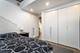210 S Desplaines Unit 203, Chicago, IL 60661