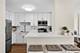 3900 N Lake Shore Unit 9D, Chicago, IL 60613