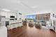 3900 N Lake Shore Unit 9D, Chicago, IL 60613