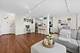 3900 N Lake Shore Unit 9D, Chicago, IL 60613