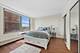 3900 N Lake Shore Unit 9D, Chicago, IL 60613