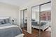 3900 N Lake Shore Unit 9D, Chicago, IL 60613