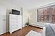 3900 N Lake Shore Unit 9D, Chicago, IL 60613