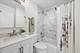 3900 N Lake Shore Unit 9D, Chicago, IL 60613