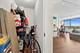 3900 N Lake Shore Unit 9D, Chicago, IL 60613