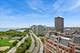 3900 N Lake Shore Unit 9D, Chicago, IL 60613