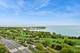 3900 N Lake Shore Unit 9D, Chicago, IL 60613