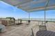 3900 N Lake Shore Unit 9D, Chicago, IL 60613