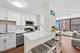 3900 N Lake Shore Unit 9D, Chicago, IL 60613