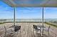3900 N Lake Shore Unit 9D, Chicago, IL 60613