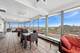 3900 N Lake Shore Unit 9D, Chicago, IL 60613