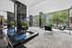 3900 N Lake Shore Unit 9D, Chicago, IL 60613
