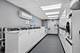 3900 N Lake Shore Unit 9D, Chicago, IL 60613