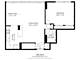 3900 N Lake Shore Unit 9D, Chicago, IL 60613