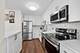 3900 N Lake Shore Unit 9D, Chicago, IL 60613