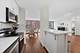 3900 N Lake Shore Unit 9D, Chicago, IL 60613