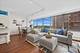 3900 N Lake Shore Unit 9D, Chicago, IL 60613