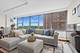 3900 N Lake Shore Unit 9D, Chicago, IL 60613