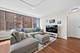 3900 N Lake Shore Unit 9D, Chicago, IL 60613