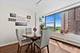 3900 N Lake Shore Unit 9D, Chicago, IL 60613