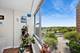 3900 N Lake Shore Unit 9D, Chicago, IL 60613