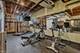729 N Sangamon Unit 406, Chicago, IL 60642
