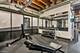 729 N Sangamon Unit 406, Chicago, IL 60642