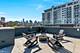 729 N Sangamon Unit 406, Chicago, IL 60642