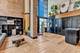 729 N Sangamon Unit 406, Chicago, IL 60642