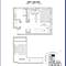 729 N Sangamon Unit 406, Chicago, IL 60642