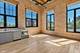 729 N Sangamon Unit 406, Chicago, IL 60642