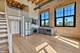 729 N Sangamon Unit 406, Chicago, IL 60642