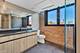 729 N Sangamon Unit 406, Chicago, IL 60642