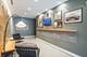 830 N Milwaukee Unit 512, Chicago, IL 60642